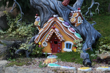 rom