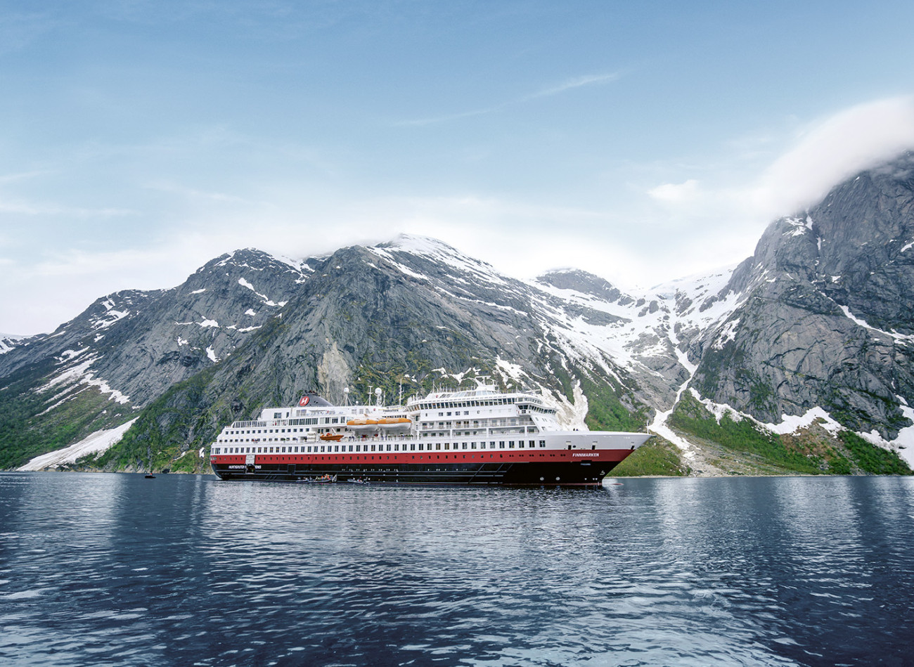 MS_Otto_Sverdrup_Norway_HGR_155834_Photo_Kay_Fochtmann_Finnmarken_RGB