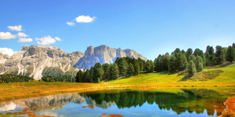 dolomites-2580866 1920