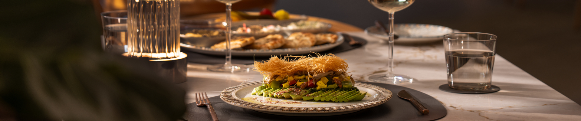 LU_2025_Don_Riddle_Food_and_Beverage_Beach_House_009
