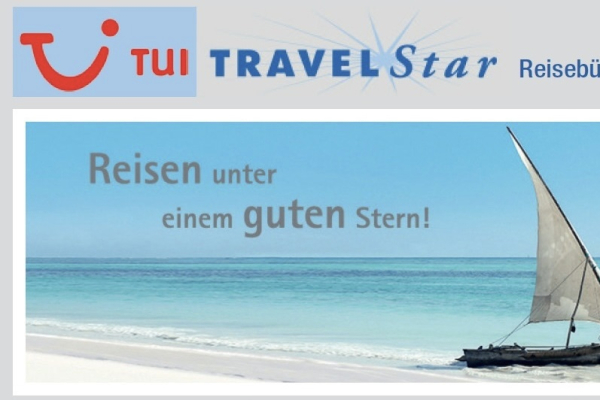 Logo 32d8abf7-7461-4acd-ba4d-99f6981a0284