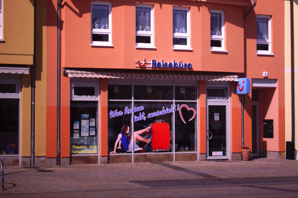 Schaufenster 200426 2