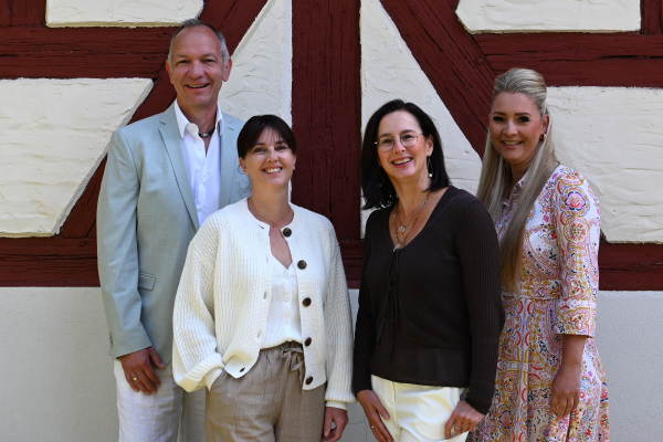 Team Aussenfoto 05 2025