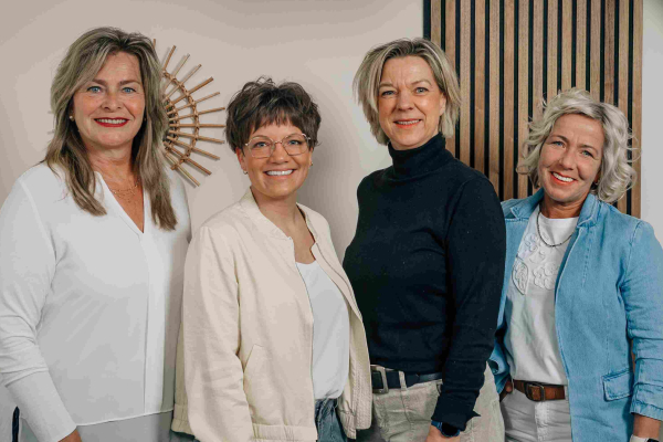 FotografieNeleSeipel-9311 - Kopie - Kopie