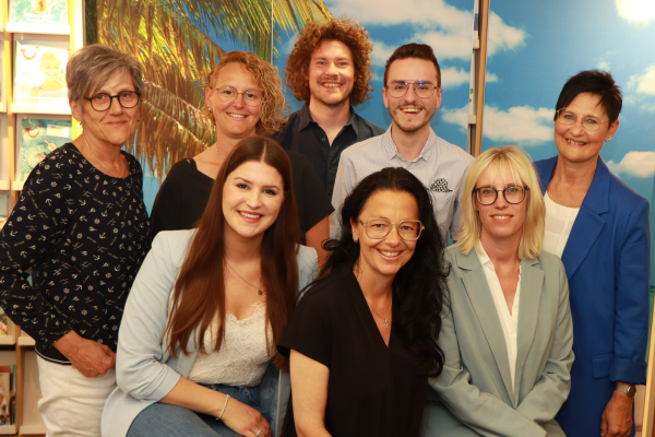 Team Ottmann
