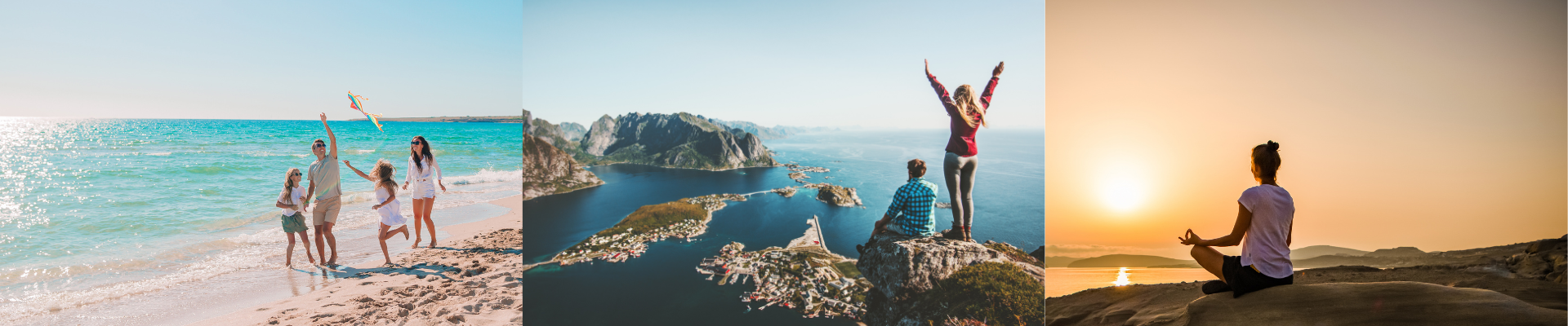 Landingpage_Header_-_1920_x_400_px